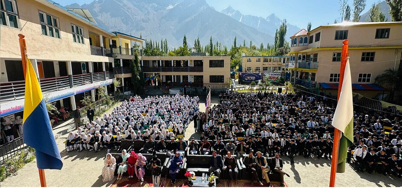 UNLOCK YOUR POTENTIAL